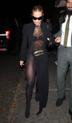 Rita-Ora-Pantyhose-Chateau-Marmont12