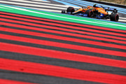 [Imagen: f1-gp-francia-sabato-qualifiche-70.jpg]