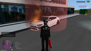 UKRAINE-GTA-22-10-2026-12-08-16