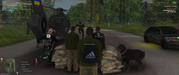 Grand-Theft-Auto-San-Andreas-Screenshot-2026-04-21-09-45-35-31