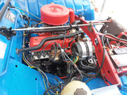 20240712-170115.jpg