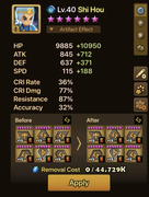 Screenshot-2026-05-16-020807