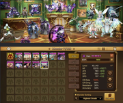 Screenshot-2026-05-16-020649