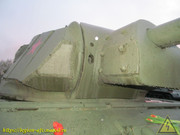 IMG-2171