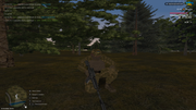 Grand-Theft-Auto-San-Andreas-Screenshot-2026-10-22-16-07-01-71