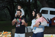 IMG-4296