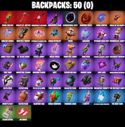 backpacks-comp