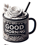 BW-wordart4