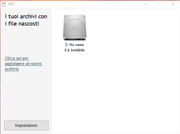 Secret.Disk.Pro.v4.08.iTA-ENG-[WEB]