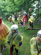 7b4ca224-1891-4f2b-bbbb-11c2f2a3d282