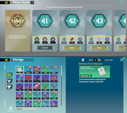 Screenshot-2026-05-16-054423