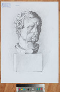 082A3652