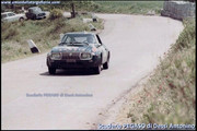 Targa Florio (Part 5) 1970 - 1977 - Page 2 1970-TF-292-Mantia-Lo-Jacono-01