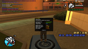 screenshot-2026-09-21-22-16-38-546