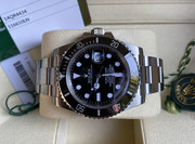 db9a0665dd4dd2855665d5fc8f3d7998