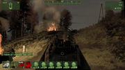 Arm-A-2-Screenshot-2023-02-20-23-07-57-80