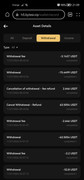 [Obrazek: Screenshot-20241130-210923-com-huawei-browser.jpg]