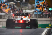 [Imagen: f1-gp-turchia-fp3-qualifiche-sabato-foto-197.jpg]