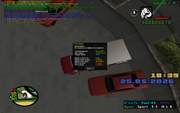 sa-mp-0000003