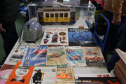 IMG-5353
