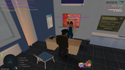 Grand-Theft-Auto-San-Andreas-Screenshot-2026-08-09-18-32-41-40