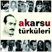 Akarsu-Turkuleri-Cesitli-Sanatcilar-Thm