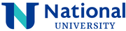 National University