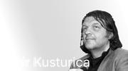 Emir-Kusturica