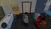 Grand-Theft-Auto-San-Andreas-Screenshot-2026-05-18-22-03-32-28