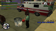 screenshot-2026-07-10-15-15-10-669
