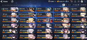Screenshot-2026-01-16-145045
