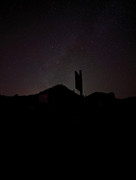 PXL-20231012-234621137-NIGHT-2