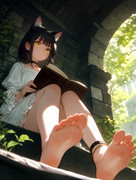 __original_generated_by_chacha_no_ko__ee131b667f4e96bc1b5e1b386e23ea60