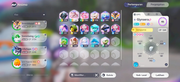 Screenshot-2026-10-04-151038