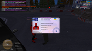 mta-screen-2025-10-14-22-09-15