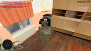 Grand-Theft-Auto-San-Andreas-Screenshot-2026-06-27-16-36-31-46