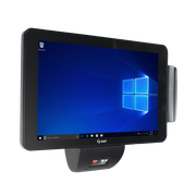 Verificador de precios SAT VP310L N3 - 10