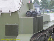 IMG-2424