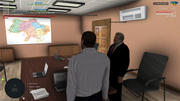 mta-screen-2026-05-14-14-57-50
