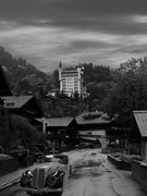 [Image: Temps-pourri-chez-les-riches.jpg]