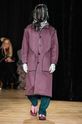 HM-KKFW19-H