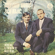 [Slika: prednja.jpg]