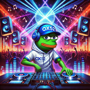 photo_3220@11-12-2024_02-33-34