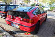 IMG-3500