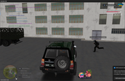 1-RP-2
