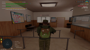 UKRAINE-GTA-29-07-2026-18-53-19