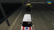Grand-Theft-Auto-San-Andreas-Screenshot-2026-05-21-21-16-29-55