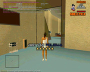 gta_sa 2021-07-24 11-57-59-045