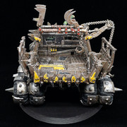 Trukk02-Final-07.jpg