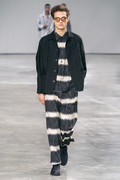 HM-IMFW19-R
